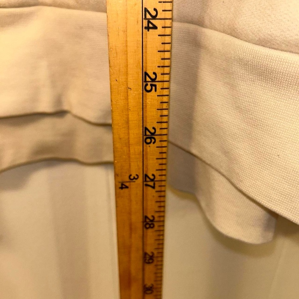 Call her Daddy Tan Hoodie Sweatshirt L - Picture 5 of 11